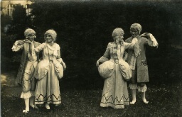 /medias/customer_2/NUMERISATION_2025/complément 4 Fi portail 2025/4_Fi_1555_jpg_/0_0.jpg